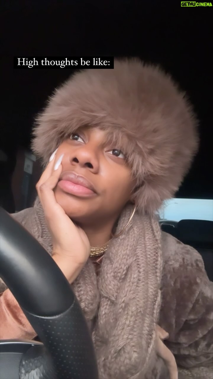 Jess Hilarious - 188.5K Likes - Hits the blunt twice and BOOM! 🤯
#jesshilarious TAG A FRIEND