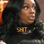 Jess Hilarious Instagram - Are you the type of woman that lets a man know you’re interested in him or do YOU as a woman, have to be approached first? Be honest! No judgement zone 🙏🏾👀 thoughts?