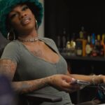 Jess Hilarious Instagram - “IMA MOTHAFUCKIN’ MONSTA”😤 @breakfastclubam Shot and edited by @photomaticsmith Makeup by @icandiekoya **I DO NOT OWN THE RIGHTS TO THIS MUSIC**