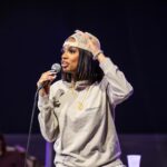 Jess Hilarious Instagram - IMA ALWAYS WIN 👑 #pittsburgh 🤩