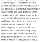 Jess Impiazzi Instagram – A lot has been going on here since the start of the year!… I don’t know where to begin!
Obviously I was very open with the IVF journey and the process, but during that time and pretty much since early January I had been getting sicker and sicker, this was with inflammation, stomach issues that were debilitating. As the months rolled on I’d have muscle spasms, my joints would swell and I’d be unable to move my entire body, my eyesight got worse, the fatigue was something and is still something I’ve never experienced before. From being in the gym nearly everyday and running 5k’s this has just been horrid. Then I got rashes all over my chest arms and face (I’ve learnt how to cover them well with make up, but without it it’s horrible down my nose and my whole forehead)
In July I had three trips to A&E from the pain, I just knew I was getting worse and I was really struggling! Mentally it’s taken a toll, if the IVF and that failing wasn’t hard enough this was topping it off! 
After many, many tests and lots of blood taken I was diagnosed with a chronic autoimmune disease called Lupus. (Swipe along to see more info on lupus taken from @lupus_uk) I am currently on steroids to get this under control and then see what the future holds medication wise but having a diagnosis helps as I can now work with the doctors to get myself living again and do whatever it takes to keep my body in the best working condition! 
I’ve had amazing friends and family supporting me! (You know who you are!) I’m looking in to something’s as to why it’s happened and what may have caused it although it’s hard for doctors to establish that, however I did have an operation late December  last year that I feel may be linked. (I’ll talk about this in detail once I know more) 
If anyone has autoimmune issues especially lupus please reach out and let me know ways that may have helped you! 
Anyways… that’s what’s been going on lately and have felt a little bit lost but I’m finding my feet again! I’ll bounce back with tweaks and get the show back on the road! 🌈🦋💖 peace and love to everyone 💖🎀🦋 a thank you to @susehilly for helping me tell my story in todays paper 💖.
#lupus #autoimmune #ivf