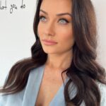 Jess Impiazzi Instagram - 🥰 had a great photoshoot for @bevhillsglobal earlier this week with the fabulous @annafowlerphotog and @sophienicolemakeup 🥰📸 #skincare #mascara #killerlashes