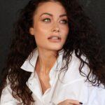 Jess Impiazzi Instagram - ‘When you have a dream that you can't let go of, trust your instincts and pursue it. But remember: Real dreams take work, They take patience, and sometimes they require you to dig down very deep. Be sure you're willing to do that.’ Harvey Mackay United Kingdom