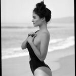 Jess Impiazzi Instagram - Today I had my appointment with Rheumatology to check on my Lupus and how the meds are going… I’ve got to start on another medication called Azathioprine, alongside my hydroxychloroquine and my low dose of steroid. We were hoping the last 3 months on hydroxychloroquine would have been enough but I still have a high rheumatoid factor. I’m a bit nervous to start the new meds as it means for about 3 months I need blood tests every two weeks but hopefully this gets everything to a better place and I can stop having flare ups and painful joints (I feel like my Nan atm 🤦🏻‍♀️) So fingers crossed the next few months and the new meds get me to a good place 🥰 If anyone who has #lupus or any other #autoimmunedisease and is on these meds would love to hear your experiences with them! 🩵 In the mean time I’m powering on and reminding myself of the things I am doing and how far I’ve come from earlier on this year 🥰💪🏼 keeping positive 🩵💖