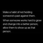 Jess Impiazzi Instagram - 🙌🏼