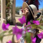 Jess Impiazzi Instagram – Exploring Ajaccio 🇫🇷🌊🛥️🧜🏼‍♀️
We docked this morning in Ajaccio, France. This has to be one of the most beautiful places I’ve visited! The sea is crystal clear, the food is to die for and the scenery is stunning! 🌊 
This trip with @virginvoyages so far has to be one of the best trips I’ve ever taken! My heart feels fuller 🥰

Tonight we had back to the open ocean and head to Spain 🇪🇸 

@trendingtravel thank you for the most wonderful trip! #cruise #virginvoyages #travel #medditeranean