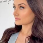 Jess Impiazzi Instagram - 🥰 had a great photoshoot for @bevhillsglobal earlier this week with the fabulous @annafowlerphotog and @sophienicolemakeup 🥰📸 #skincare #mascara #killerlashes