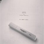 Jess Impiazzi Instagram - 🎥 Day one filming #AllAboutCasey such a brilliantly fun series to be a part of! @raspberry_films @kayleigh_px @zandiethorntonfilms @sarahamarks 🎥 Exeter, Devon