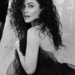 Jess Impiazzi Instagram - 🎶 Whatever you do, don't congratulate yourself too much Or berate yourself either Your choices are half chance, so are everybody else's Enjoy your body, use it every way you can Don't be afraid of it or what other people think of it It's the greatest instrument you'll ever own Dance, even if you have nowhere to do it but your own living room 🎶