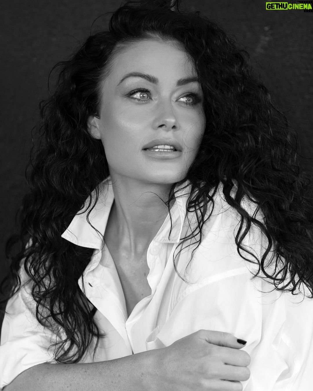 Jess Impiazzi Instagram - ‘When you have a dream that you can't let go of, trust your instincts and pursue it. But remember: Real dreams take work, They take patience, and sometimes they require you to dig down very deep. Be sure you're willing to do that.’ Harvey Mackay United Kingdom