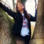 Jess Impiazzi Instagram - 🍃 🌍 🍁 🌏 🍂 Frensham Pond