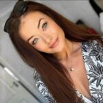 Jess Impiazzi Instagram - “You feel bad right now? This too shall pass. You feel pissed off? You feel anger? This too shall pass. You feel great? You feel like you know all the answers? You feel like everybody finally gets you? This too shall pass. Time is your ally. And if nothing else, just wait. Just wait it out.”☀️ Happy Sunday folks ❤️