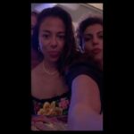 Jess Salgueiro Instagram - hola what’s happenin, no cap in my caption Yucatán