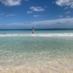 Jess Salgueiro Instagram - hola what’s happenin, no cap in my caption Yucatán
