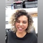 Jess Salgueiro Instagram - Memories with some of my favourite bbs of all time @tinyprettythingsseries @netflix