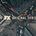 Jess Salgueiro Instagram - Welcome to the new world Sept 13 @y_fxonhulu