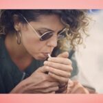 Jess Salgueiro Instagram - @canadianstrain film premieres tonight at @whisfilmfest I can’t make it tonight but will be sending all my love to the team and the absolute babes in the audience, thank you for supporting our 💯 CDN film #toketime #420somewhere I had the best time filming this with @colinmochrie7591 @snieckus @benjaminayres @dion_johnstone @thisisnataliebrown @snieckus @thom_allison @hannahjspear @neluhanda @tannerzipchen @ashleighrains @sydneyvandelft @wellbeoverhereprod @andrewcurr Whistler, Canada