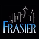 Jess Salgueiro Instagram – FRASIER’S BACK!!! 🥗 🍳 So pumped to be a part of this legendary team. 💫 💫 💫 
Thank you @deadline @variety 💘