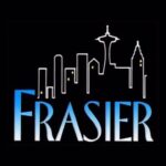 Jess Salgueiro Instagram – FRASIER’S BACK!!! 🥗 🍳 So pumped to be a part of this legendary team. 💫 💫 💫 
Thank you @deadline @variety 💘