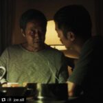 Jess Varley Instagram - #Repost @joe.sill 🖤🖤🖤 ・・・ When Leo and I made our segment, “Robophobia”, we couldn’t have possibly predicted that it would release at a time when anti-Asian hatred was suddenly becoming so publicly illuminated in the press. We made it because we both identified with being victims of hateful speech and action in our own lives, and wanted to show an audience what that looked and felt like. Because we felt like it wasn’t being discussed. And I’m forever thankful to him and Stephen for exploring this painful space with me. For years I have heard countless friends’ stories of verbal and physical abuse for just existing as an Asian in America. Friends who have ended up in hospitals with bashed-in skulls because the color of their skin threatened somebody’s idea of their own job security and self worth. I’ve been yelled, jeered and spit at in my lifetime. I’ve been told to go back to China more times than I’d like to remember. I’m not even from China. This isn’t news. We just weren’t talking about it. Ask. Make space. Then listen. And find a way to help. We need to be talking about this. #StopAsianHate