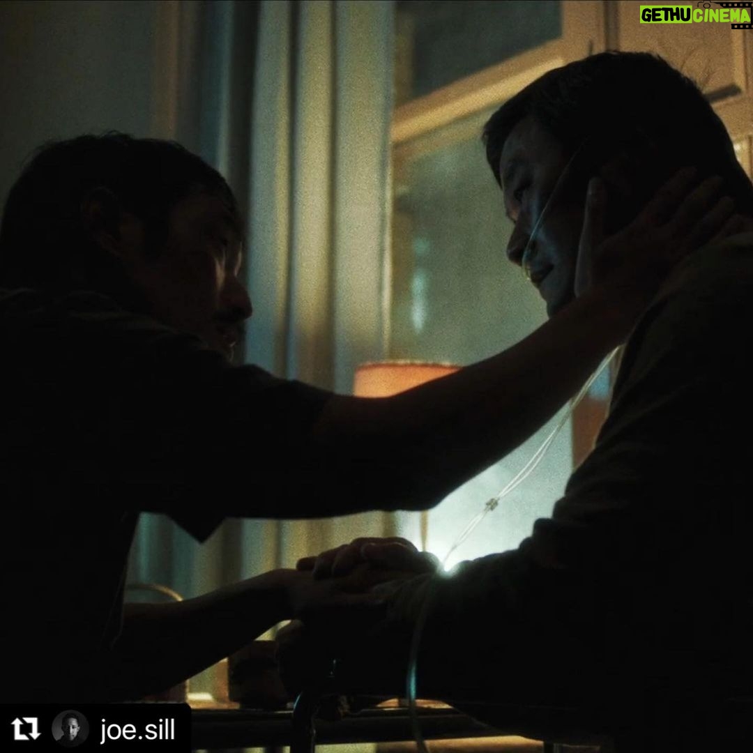 Jess Varley Instagram - #Repost @joe.sill š¤š¤š¤ ć»ć»ć» When Leo and I made our segment, āRobophobiaā, we couldnāt have possibly predicted that it would release at a time when anti-Asian hatred was suddenly becoming so publicly illuminated in the press. We made it because we both identified with being victims of hateful speech and action in our own lives, and wanted to show an audience what that looked and felt like. Because we felt like it wasnāt being discussed. And Iām forever thankful to him and Stephen for exploring this painful space with me. For years I have heard countless friendsā stories of verbal and physical abuse for just existing as an Asian in America. Friends who have ended up in hospitals with bashed-in skulls because the color of their skin threatened somebodyās idea of their own job security and self worth. Iāve been yelled, jeered and spit at in my lifetime. Iāve been told to go back to China more times than Iād like to remember. Iām not even from China. This isnāt news. We just werenāt talking about it. Ask. Make space. Then listen. And find a way to help. We need to be talking about this. #StopAsianHate