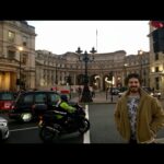 Jess Varley Instagram - Adventure time! London, United Kingdom