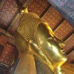 Jess Varley Instagram - 💫🇹🇭💫 Thailand, Bangkok