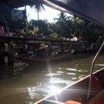 Jess Varley Instagram - 💫🇹🇭💫 Thailand, Bangkok