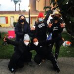 Jess Varley Instagram - 🔌 GRL PWR 🔌