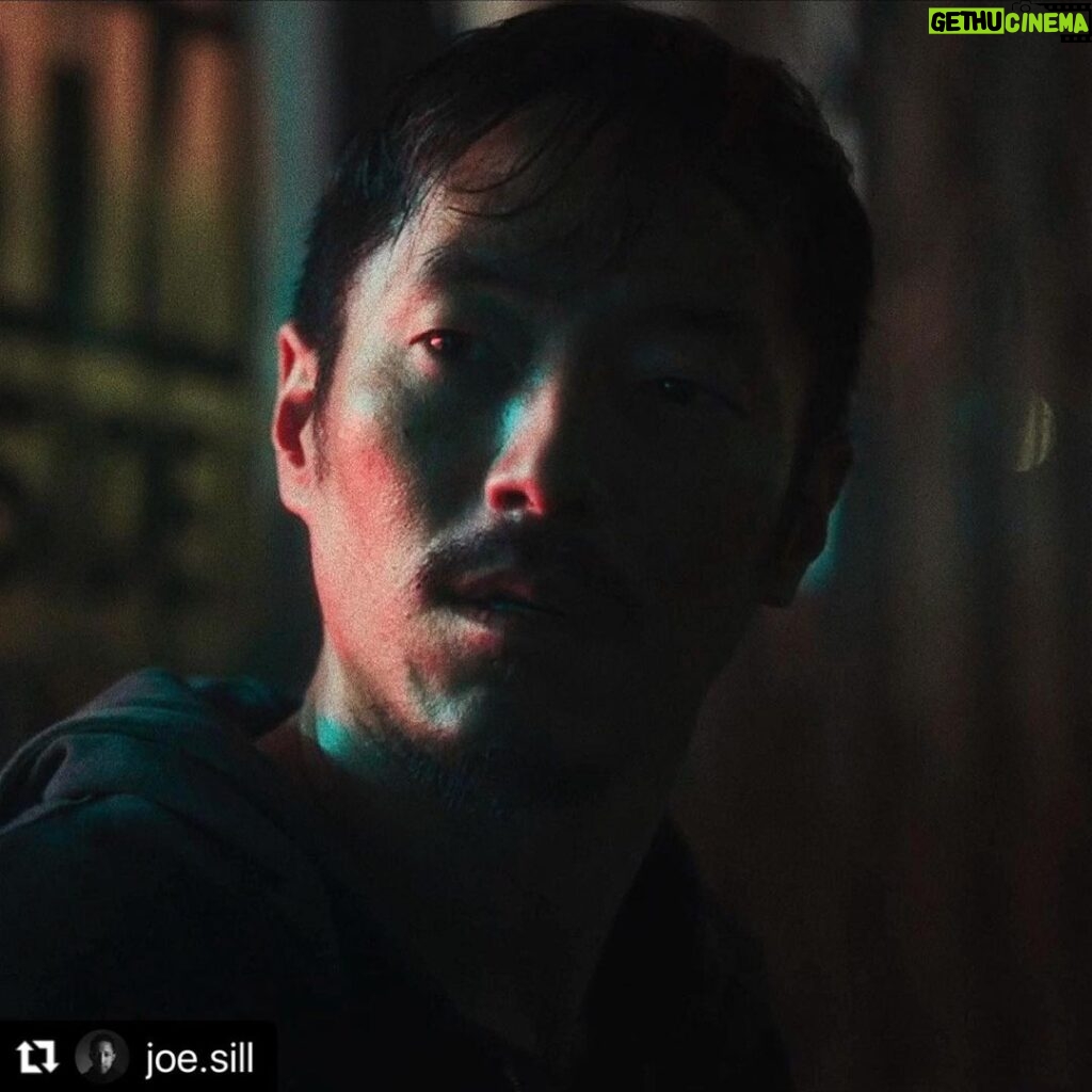 Jess Varley Instagram - #Repost @joe.sill 🖤🖤🖤 ・・・ When Leo and I made our segment, “Robophobia”, we couldn’t have possibly predicted that it would release at a time when anti-Asian hatred was suddenly becoming so publicly illuminated in the press. We made it because we both identified with being victims of hateful speech and action in our own lives, and wanted to show an audience what that looked and felt like. Because we felt like it wasn’t being discussed. And I’m forever thankful to him and Stephen for exploring this painful space with me. For years I have heard countless friends’ stories of verbal and physical abuse for just existing as an Asian in America. Friends who have ended up in hospitals with bashed-in skulls because the color of their skin threatened somebody’s idea of their own job security and self worth. I’ve been yelled, jeered and spit at in my lifetime. I’ve been told to go back to China more times than I’d like to remember. I’m not even from China. This isn’t news. We just weren’t talking about it. Ask. Make space. Then listen. And find a way to help. We need to be talking about this. #StopAsianHate