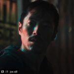 Jess Varley Instagram - #Repost @joe.sill 🖤🖤🖤 ・・・ When Leo and I made our segment, “Robophobia”, we couldn’t have possibly predicted that it would release at a time when anti-Asian hatred was suddenly becoming so publicly illuminated in the press. We made it because we both identified with being victims of hateful speech and action in our own lives, and wanted to show an audience what that looked and felt like. Because we felt like it wasn’t being discussed. And I’m forever thankful to him and Stephen for exploring this painful space with me. For years I have heard countless friends’ stories of verbal and physical abuse for just existing as an Asian in America. Friends who have ended up in hospitals with bashed-in skulls because the color of their skin threatened somebody’s idea of their own job security and self worth. I’ve been yelled, jeered and spit at in my lifetime. I’ve been told to go back to China more times than I’d like to remember. I’m not even from China. This isn’t news. We just weren’t talking about it. Ask. Make space. Then listen. And find a way to help. We need to be talking about this. #StopAsianHate