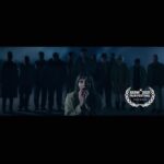 Jess Varley Instagram - OFFSEASON WORLD PREMIERE AT SXSW!!⚡️Thank you @mickeykeating for letting me take off my director’s hat long enough to play such a fun character in your work of art opposite the mind blowingly talented @jocelindonahue !! Truly the highlight of my YEAR. Can’t wait for audiences to experience the movie March 17th!!! 💙💙💙