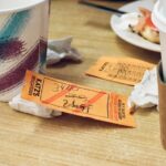 Jess Varley Instagram – Analog summer 🎞️