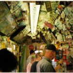 Jesse James Keitel Instagram - Americana on film, part 1 Route 66