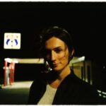 Jesse James Keitel Instagram - Americana on film, part 1 Route 66