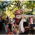 Jesse James Keitel Instagram - Americana on film, part 1 Route 66
