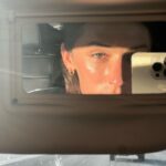 Jesse James Keitel Instagram - growing season 🌟