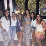 Jesse James Keitel Instagram - hey fam ☀️👙 Avalon, New Jersey