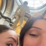 Jesse James Keitel Instagram - Puss in Firenze Florence, Italy