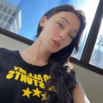 Jesse James Keitel Instagram - I love being a woman 🏳️‍⚧️ happy #tdov