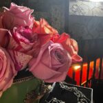 Jesse James Keitel Instagram - enchanté 🥀 Paris, France