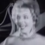 Jesse James Keitel Instagram - I’m so honored to playing the iconic and trailblazing Christine Jorgensen off-broadway at @59e59 in the charming new play “THE CHRISTINE JORGENSEN SHOW” — performances run Feb 8th-March 3rd. Tix in bio 💕 59E59 Theaters