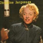Jesse James Keitel Instagram - I’m so honored to playing the iconic and trailblazing Christine Jorgensen off-broadway at @59e59 in the charming new play “THE CHRISTINE JORGENSEN SHOW” — performances run Feb 8th-March 3rd. Tix in bio 💕 59E59 Theaters