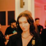Jesse James Keitel Instagram - last days in la la land ✨ on 35mm Los Angeles, California