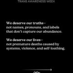 Jesse James Keitel Instagram - I had the incredible honor of receiving this year’s Visibility Award from Black Tie Dinner in Dallas, Texas. A few thoughts as we we roll into transgender awareness week ~ It’s always very humbling to be honored by people & organizations you admire. As actress who is very openly trans, I find the more and more “visible” I become the more i find myself wanting to shrink away. I sadly don’t have audible footage of my speech but here is an abridged snippet: “There’s a somewhat dystopian dichotomy of being one of the chosen few trans women who get to walk red carpets and stand on stages like this in a country trying to legislate us out of society. There have been over 500 anti-trans bills in 49 states this year alone and Texas is responsible for over 20% of them. Cisgender men have won Oscars, golden globes, and Emmy’s for portraying our exploitation and pain and yet we are the ones left fighting for basic healthcare, education, legal recognition, and the right to publicly exist. But how valuable is visibility when at this very moment, families are fleeing beautiful states like Texas seeking refuge, to find a home their trans kids would be safe in? It all feels so frivolous knowing the United States ranks third in fatal anti-trans violence in the world. And even though Texas ranks towards the lowest in access to healthcare, is one of the worst states for childcare and clinical care, politicians seem to make so much of their agenda about people like us.” Extra special thank you to @calliefortexas Poem by @raquel_willis 💕✨ @blacktiedinner #blacktiedinner