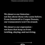 Jesse James Keitel Instagram - I had the incredible honor of receiving this year’s Visibility Award from Black Tie Dinner in Dallas, Texas. A few thoughts as we we roll into transgender awareness week ~ It’s always very humbling to be honored by people & organizations you admire. As actress who is very openly trans, I find the more and more “visible” I become the more i find myself wanting to shrink away. I sadly don’t have audible footage of my speech but here is an abridged snippet: “There’s a somewhat dystopian dichotomy of being one of the chosen few trans women who get to walk red carpets and stand on stages like this in a country trying to legislate us out of society. There have been over 500 anti-trans bills in 49 states this year alone and Texas is responsible for over 20% of them. Cisgender men have won Oscars, golden globes, and Emmy’s for portraying our exploitation and pain and yet we are the ones left fighting for basic healthcare, education, legal recognition, and the right to publicly exist. But how valuable is visibility when at this very moment, families are fleeing beautiful states like Texas seeking refuge, to find a home their trans kids would be safe in? It all feels so frivolous knowing the United States ranks third in fatal anti-trans violence in the world. And even though Texas ranks towards the lowest in access to healthcare, is one of the worst states for childcare and clinical care, politicians seem to make so much of their agenda about people like us.” Extra special thank you to @calliefortexas Poem by @raquel_willis 💕✨ @blacktiedinner #blacktiedinner