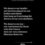 Jesse James Keitel Instagram - I had the incredible honor of receiving this year’s Visibility Award from Black Tie Dinner in Dallas, Texas. A few thoughts as we we roll into transgender awareness week ~ It’s always very humbling to be honored by people & organizations you admire. As actress who is very openly trans, I find the more and more “visible” I become the more i find myself wanting to shrink away. I sadly don’t have audible footage of my speech but here is an abridged snippet: “There’s a somewhat dystopian dichotomy of being one of the chosen few trans women who get to walk red carpets and stand on stages like this in a country trying to legislate us out of society. There have been over 500 anti-trans bills in 49 states this year alone and Texas is responsible for over 20% of them. Cisgender men have won Oscars, golden globes, and Emmy’s for portraying our exploitation and pain and yet we are the ones left fighting for basic healthcare, education, legal recognition, and the right to publicly exist. But how valuable is visibility when at this very moment, families are fleeing beautiful states like Texas seeking refuge, to find a home their trans kids would be safe in? It all feels so frivolous knowing the United States ranks third in fatal anti-trans violence in the world. And even though Texas ranks towards the lowest in access to healthcare, is one of the worst states for childcare and clinical care, politicians seem to make so much of their agenda about people like us.” Extra special thank you to @calliefortexas Poem by @raquel_willis 💕✨ @blacktiedinner #blacktiedinner