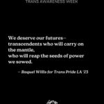 Jesse James Keitel Instagram - I had the incredible honor of receiving this year’s Visibility Award from Black Tie Dinner in Dallas, Texas. A few thoughts as we we roll into transgender awareness week ~ It’s always very humbling to be honored by people & organizations you admire. As actress who is very openly trans, I find the more and more “visible” I become the more i find myself wanting to shrink away. I sadly don’t have audible footage of my speech but here is an abridged snippet: “There’s a somewhat dystopian dichotomy of being one of the chosen few trans women who get to walk red carpets and stand on stages like this in a country trying to legislate us out of society. There have been over 500 anti-trans bills in 49 states this year alone and Texas is responsible for over 20% of them. Cisgender men have won Oscars, golden globes, and Emmy’s for portraying our exploitation and pain and yet we are the ones left fighting for basic healthcare, education, legal recognition, and the right to publicly exist. But how valuable is visibility when at this very moment, families are fleeing beautiful states like Texas seeking refuge, to find a home their trans kids would be safe in? It all feels so frivolous knowing the United States ranks third in fatal anti-trans violence in the world. And even though Texas ranks towards the lowest in access to healthcare, is one of the worst states for childcare and clinical care, politicians seem to make so much of their agenda about people like us.” Extra special thank you to @calliefortexas Poem by @raquel_willis 💕✨ @blacktiedinner #blacktiedinner