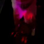 Jesse James Keitel Instagram - Appa, yip yip! West Hollywood, California