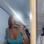 Jessi Instagram - It’s truly been the wettest summer! 💦💦💦💦💦💦 Thank you for having me waterbomb!! 🩵🩵🩵 love you jebbies!!! 🫶🫶 See you soon Vietnam!!!